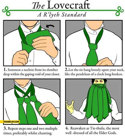 how to tie tits|Blog Post 